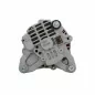 Alternateur Renault, Nissan, Dacia 110A 7711134728, 7711497099, 7711497268, 8200053938