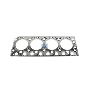 Joint de culasse, D: 103,5 mm pour Mercedes-Benz Atego 1, Atego 2, Chassis, Transporter, Unimog, Atego