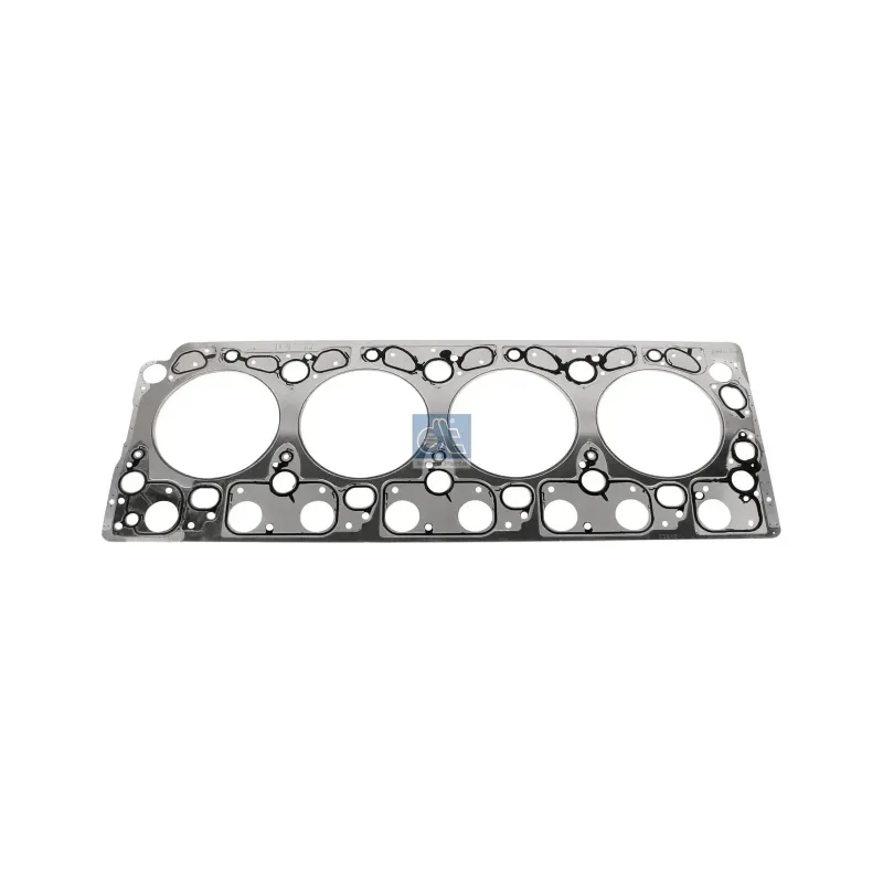 Joint de culasse, D: 103,5 mm pour Mercedes-Benz Atego 1, Atego 2, Chassis, Transporter, Unimog, Atego