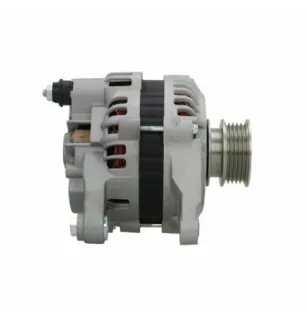 Alternator Renault, Nissan, Dacia 110A 7711134728, 7711497099, 7711497268, 8200053938
