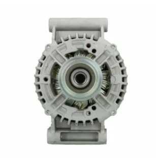 Nuovo alternatore Ford 150A Ranger & Transit, 1800123, 1738113, 1745662, Bosch 0125711005, 0125711046
