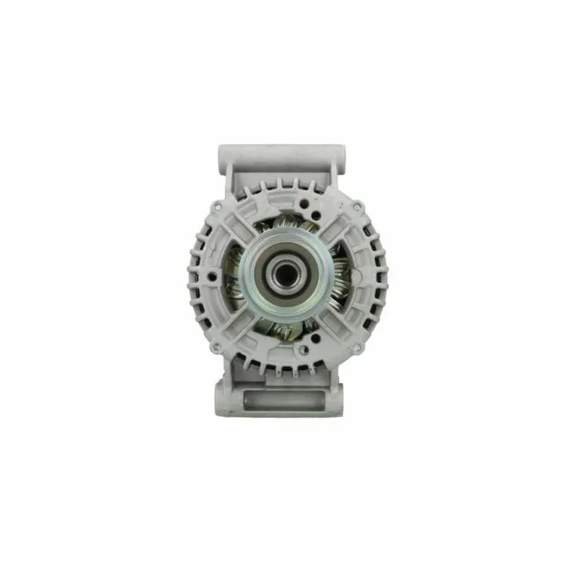 Neue Lichtmaschine Ford 150A Ranger & Transit, 1800123, 1738113, 1745662, Bosch 0125711005, 0125711046