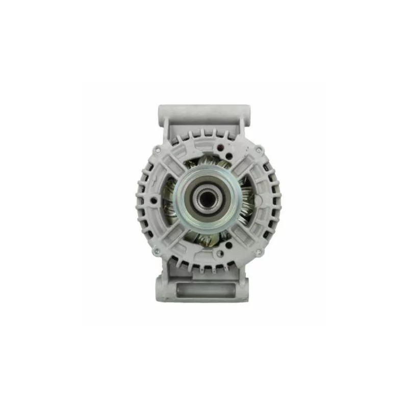 Nuovo alternatore Ford 150A Ranger & Transit, 1800123, 1738113, 1745662, Bosch 0125711005, 0125711046 Nuovo alternatore Ford 150A Ranger & Transit, 1800123, 1738113, 1745662, Bosch 0125711005, 0125711046