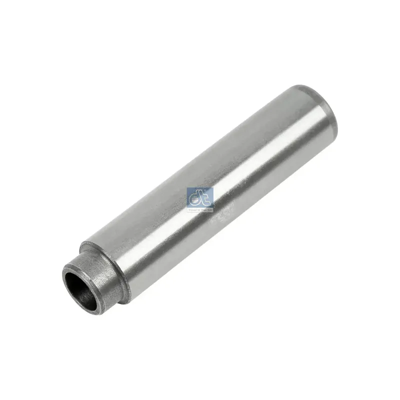 Guide de soupape, admission et échappement, d: 9 mm, D: 15 mm, L: 66,5 mm Pour MAN Chassis, D-engines, G/M/F 90, Lion's