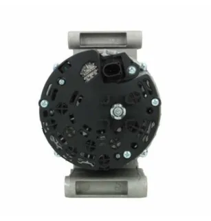 Nuovo alternatore Ford 150A Ranger & Transit, 1800123, 1738113, 1745662, Bosch 0125711005, 0125711046