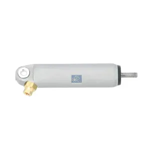 Cylindre, frein moteur pour MAN Chassis, CLA, G/M/F 90, Lion's, L/M/F/E 2000, N-Busse, S-Busse, Sonstige Busse, TG-Serie