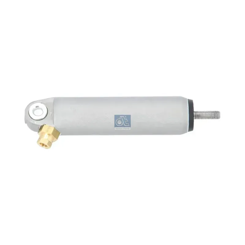 Cylindre, frein moteur pour MAN Chassis, CLA, G/M/F 90, Lion's, L/M/F/E 2000, N-Busse, S-Busse, Sonstige Busse, TG-Serie