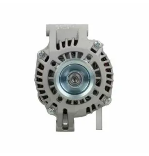 Alternador Honda 70A 31100-PNA-004, 31100-PNC-004, 31100-PND-004
