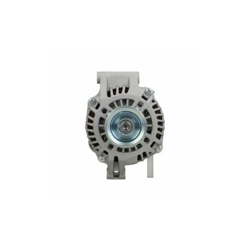 Honda 70A Alternator 31100-PNA-004, 31100-PNC-004, 31100-PND-004 Honda 70A Alternator 31100-PNA-004, 31100-PNC-004, 31100-PND-004