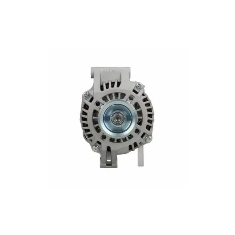 Honda 70A Alternator 31100-PNA-004, 31100-PNC-004, 31100-PND-004