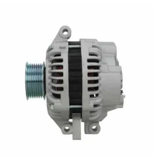 Honda 70A Lichtmaschine 31100-PNA-004, 31100-PNC-004, 31100-PND-004