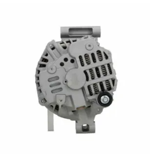 Alternador Honda 70A 31100-PNA-004, 31100-PNC-004, 31100-PND-004