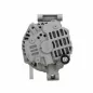 Alternateur Honda 70A 31100-PNA-004, 31100-PNC-004, 31100-PND-004