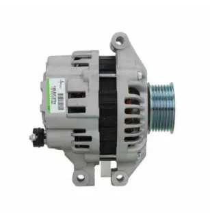 Honda 70A Lichtmaschine 31100-PNA-004, 31100-PNC-004, 31100-PND-004
