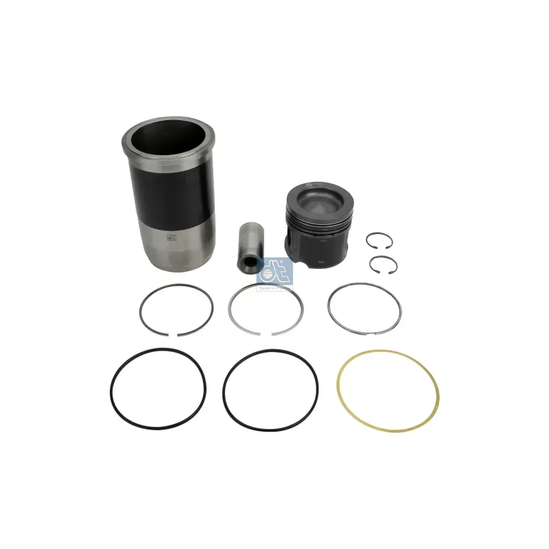 Cylindrée Pour Mercedes-Benz Actros 1, Actros 2, Actros 3, Actros - 8813600020 - 8828960030 - 5410110710 - 5410300037 Cylindrée Pour Mercedes-Benz Actros 1, Actros 2, Actros 3, Actros - 8813600020 - 8828960030 - 5410110710 - 5410300037