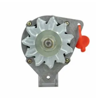 Alternador Ford 55A Bosch 0120400808, 0120400872, 0120400809, 0120489098