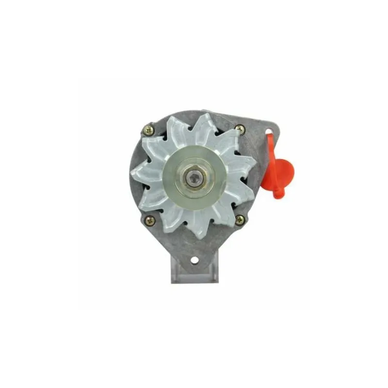 Alternador Ford 55A Bosch 0120400808, 0120400872, 0120400809, 0120489098 Alternador Ford 55A Bosch 0120400808, 0120400872, 0120400809, 0120489098