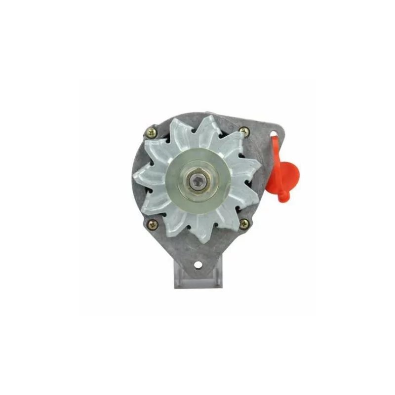 Alternador Ford 55A Bosch 0120400808, 0120400872, 0120400809, 0120489098 Alternador Ford 55A Bosch 0120400808, 0120400872, 0120400809, 0120489098