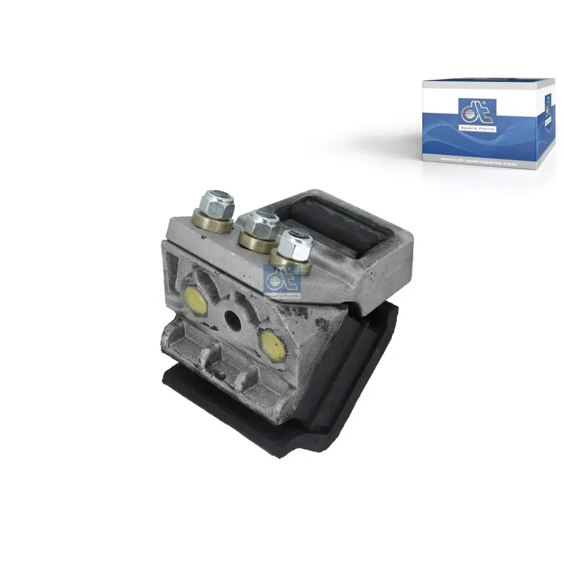 Silentbloc moteur, M12 x 1,5, M16 x 1,5 Pour Mercedes-Benz OM 300 - (L-Serie), MK-Series (OM 400), NG-Series (OM 400). Silentbloc moteur, M12 x 1,5, M16 x 1,5 Pour Mercedes-Benz OM 300 - (L-Serie), MK-Series (OM 400), NG-Series (OM 400).