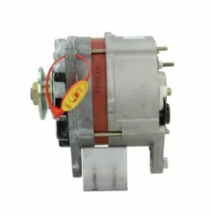 Lichtmaschine Ford 55A Bosch 0120400808, 0120400872, 0120400809, 0120489098