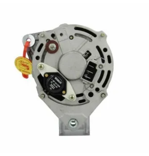 Alternador Ford 55A Bosch 0120400808, 0120400872, 0120400809, 0120489098