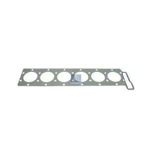 Joint de culasse Pour MAN Chassis, D-engines, E-engines, G/M/F 90, Lion's, L/M/F/E 2000, N-Busse, TG-Serie - Neoplan Neoplan