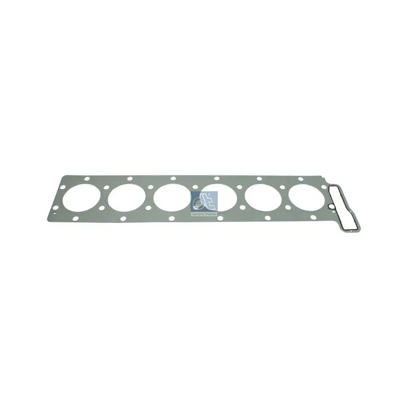 Joint de culasse Pour MAN Chassis, D-engines, E-engines, G/M/F 90, Lion's, L/M/F/E 2000, N-Busse, TG-Serie - Neoplan Neoplan