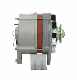 Alternador Ford 55A Bosch 0120400808, 0120400872, 0120400809, 0120489098