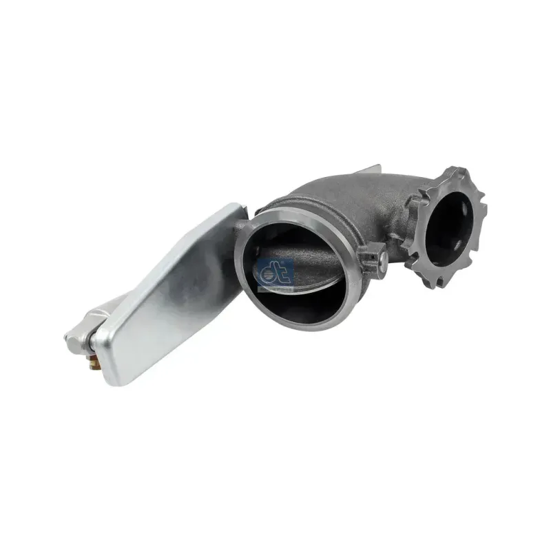 Frein moteur, complet pour MAN Chassis, D-engines, G/M/F 90, Lion's, L/M/F/E 2000, N-Busse, TG-Serie - Neoplan Neoplan