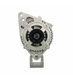 Lichtmaschine Toyota 130A 4-Runner 4.0L, Denso: 104210-3470, 104210-3471, 104210-4200