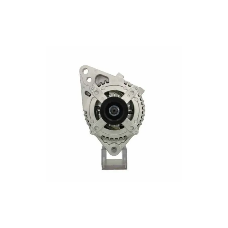 Lichtmaschine Toyota 130A 4-Runner 4.0L, Denso: 104210-3470, 104210-3471, 104210-4200 Lichtmaschine Toyota 130A 4-Runner 4.0L, Denso: 104210-3470, 104210-3471, 104210-4200