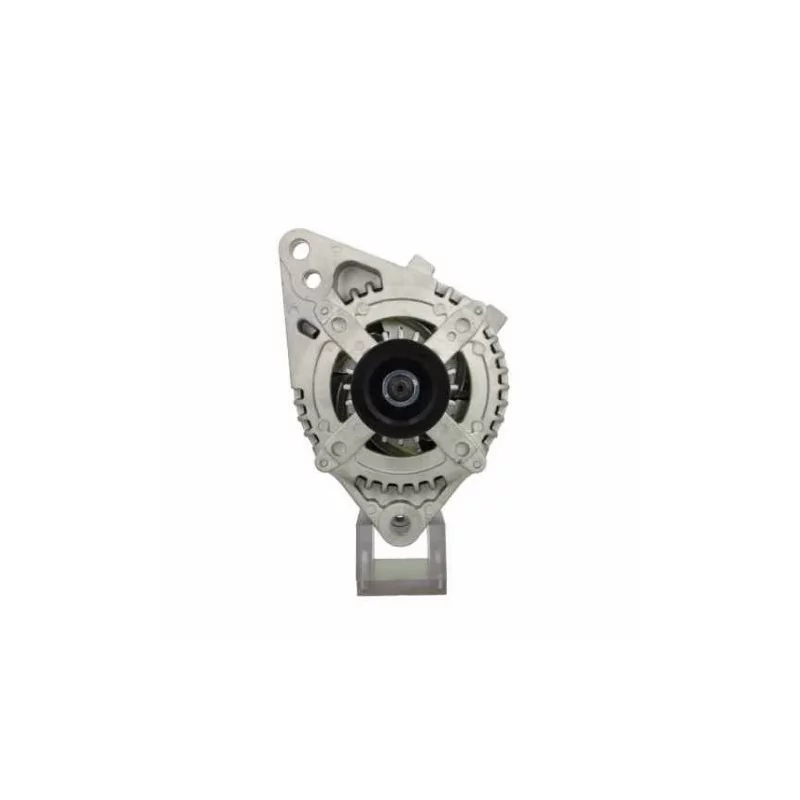 Lichtmaschine Toyota 130A 4-Runner 4.0L, Denso: 104210-3470, 104210-3471, 104210-4200 Lichtmaschine Toyota 130A 4-Runner 4.0L, Denso: 104210-3470, 104210-3471, 104210-4200