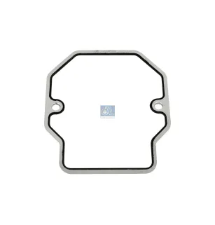 Joint de cache culbuteur Pour MAN Chassis, D-engines, E-engines, G/M/F 90, Lion's, L/M/F/E 2000, N-Busse, S-Busse