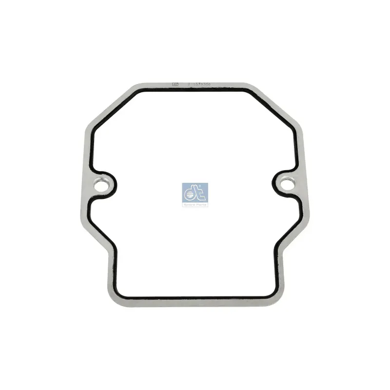 Joint de cache culbuteur Pour MAN Chassis, D-engines, E-engines, G/M/F 90, Lion's, L/M/F/E 2000, N-Busse, S-Busse
