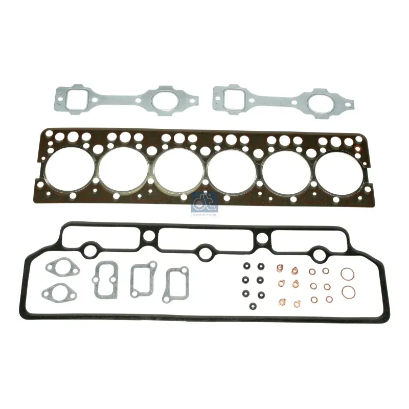 Kit de joints d'étanchéité culasse Pour Mercedes-Benz OM 300 - (L-Serie) - 3520101280 - 3520101380 - 3520102080 - 3520102180 Kit de joints d'étanchéité culasse Pour Mercedes-Benz OM 300 - (L-Serie) - 3520101280 - 3520101380 - 3520102080 - 3520102180