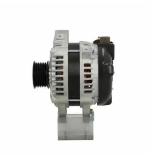 Lichtmaschine Toyota 130A 4-Runner 4.0L, Denso: 104210-3470, 104210-3471, 104210-4200