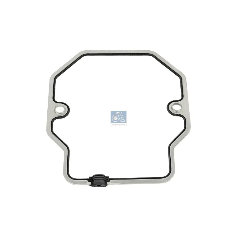 Joint de cache culbuteur Pour MAN Chassis, D-engines, G/M/F 90, Lion's, L/M/F/E 2000, N-Busse, S-Busse, Sonstige Busse, TG-Serie Joint de cache culbuteur Pour MAN Chassis, D-engines, G/M/F 90, Lion's, L/M/F/E 2000, N-Busse, S-Busse, Sonstige Busse, TG-Serie