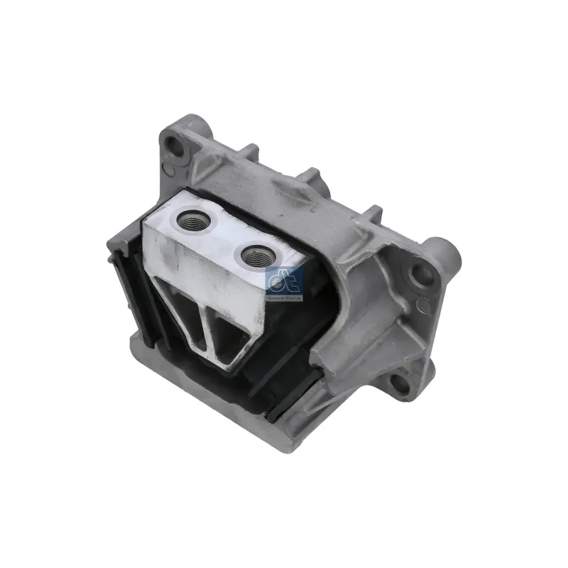 Silentbloc moteur, M14 x 1,5, M18 x 1,5, L: 230 mm, W: 130 mm Pour Mercedes-Benz Actros 1, Actros 2, Actros 3, Axor, Citaro. Silentbloc moteur, M14 x 1,5, M18 x 1,5, L: 230 mm, W: 130 mm Pour Mercedes-Benz Actros 1, Actros 2, Actros 3, Axor, Citaro.