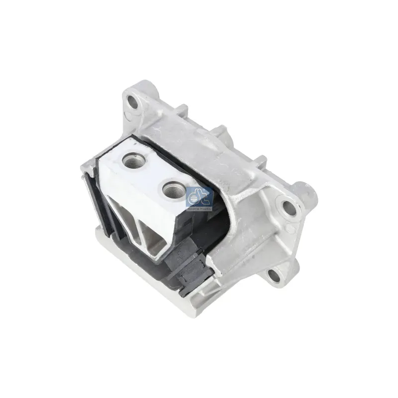 Silentbloc moteur, M14 x 1,5, M18 x 1,5, L: 230 mm, W: 130 mm Pour Mercedes-Benz Actros 1, Actros 2, Actros 3, Axor, Citaro. Silentbloc moteur, M14 x 1,5, M18 x 1,5, L: 230 mm, W: 130 mm Pour Mercedes-Benz Actros 1, Actros 2, Actros 3, Axor, Citaro.