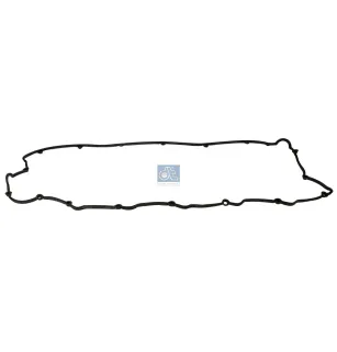 Joint de cache culbuteur Pour MAN Chassis, D-engines, G/M/F 90, Lion's, L/M/F/E 2000, N-Busse, TG-Serie - Neoplan Neoplan