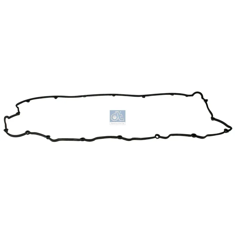 Joint de cache culbuteur Pour MAN Chassis, D-engines, G/M/F 90, Lion's, L/M/F/E 2000, N-Busse, TG-Serie - Neoplan Neoplan Joint de cache culbuteur Pour MAN Chassis, D-engines, G/M/F 90, Lion's, L/M/F/E 2000, N-Busse, TG-Serie - Neoplan Neoplan