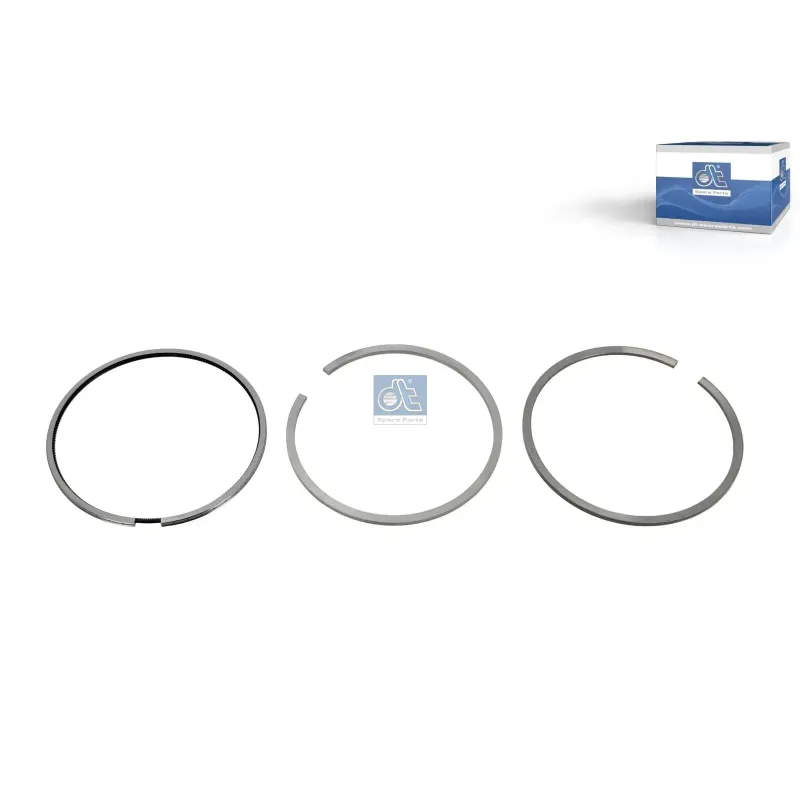 Kit de segments de piston Pour DAF 45/55/65/75/85/95, Bus - 0095738S1 - 0683449 - 1353623S1 - 1819331S1 - 683449 - 95738S1 Kit de segments de piston Pour DAF 45/55/65/75/85/95, Bus - 0095738S1 - 0683449 - 1353623S1 - 1819331S1 - 683449 - 95738S1