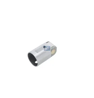 Poussoir à galet, pompe à injection Pour DAF CF, XF - 1687070 - 1834011 - 1843007 - 1858058