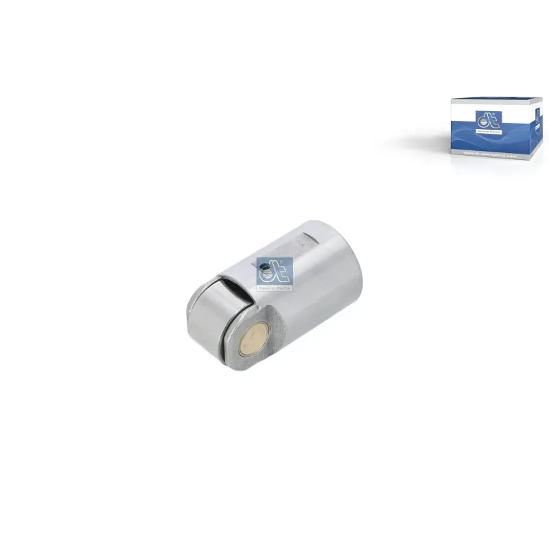 Poussoir à galet, pompe à injection Pour DAF CF, XF - 1687070 - 1834011 - 1843007 - 1858058 Poussoir à galet, pompe à injection Pour DAF CF, XF - 1687070 - 1834011 - 1843007 - 1858058