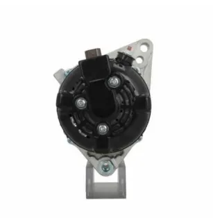 Toyota 130A 4-Runner 4.0L Alternator, Denso: 104210-3470, 104210-3471, 104210-4200