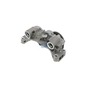 Pompe à huile Pour DAF CF, XF, XG - 1797877 - 1810104