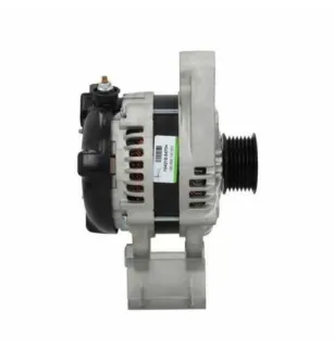 Lichtmaschine Toyota 130A 4-Runner 4.0L, Denso: 104210-3470, 104210-3471, 104210-4200