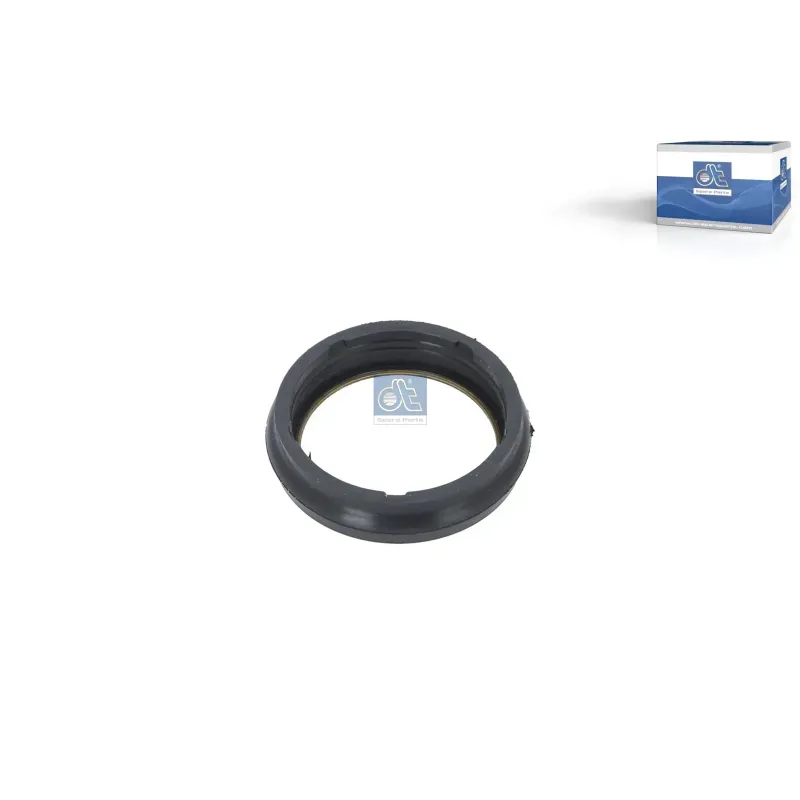 Bague d'étanchéité, recirculation des gaz d'échappement Pour DAF CF, XF - 1924315 Bague d'étanchéité, recirculation des gaz d'échappement Pour DAF CF, XF - 1924315