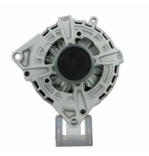 Alternatore Mercedes 150A Tipo Bosch 0125711030, 0125711055, 0009060022, 0009061903
