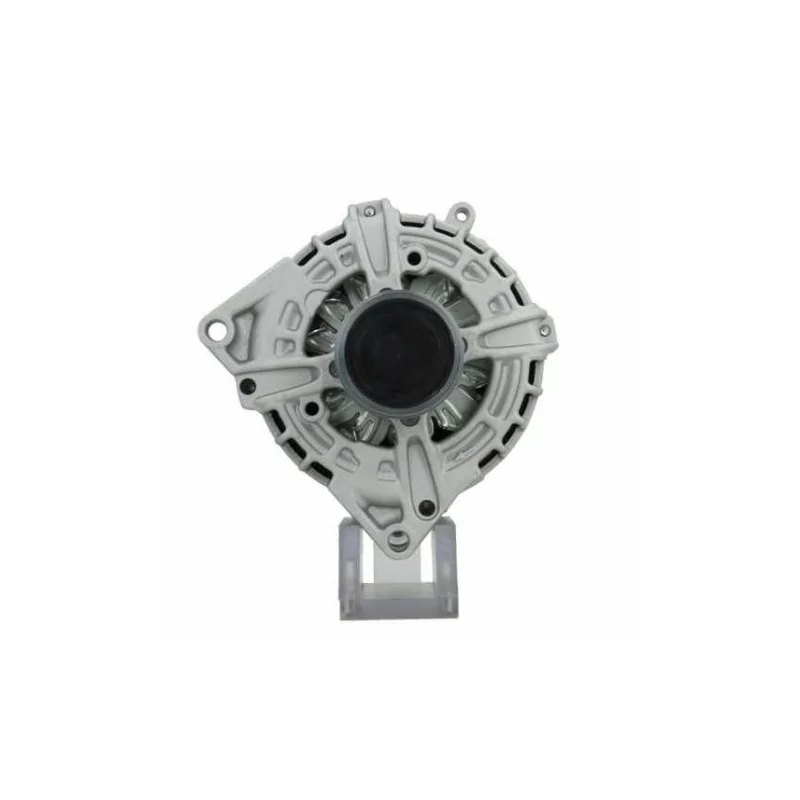 Alternateur Mercedes 150A Type Bosch 0125711030, 0125711055, 0009060022, 0009061903